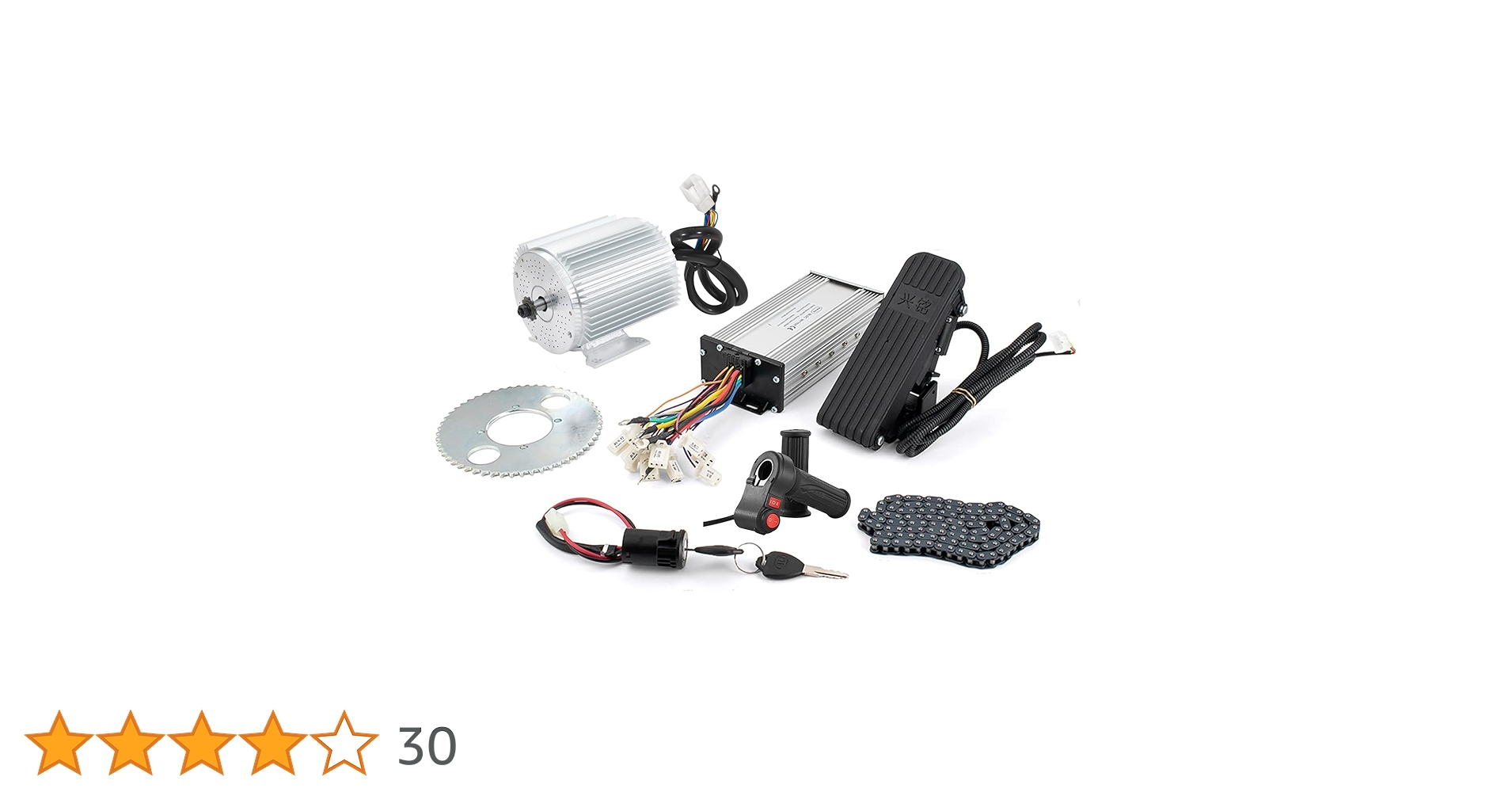 61cwkrw+kZL.jpg_BO30,255,255,